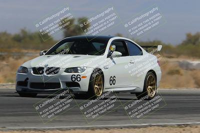 media/Mar-30-2025-Pro Autosports (Sun) [[34ff8f16e0]]/7-Hot Lap TT Sessions/Session 1 Turn 15/